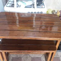 سمساری باقری|عمده‌فروشی|شیراز, گود عربان|دیوار
