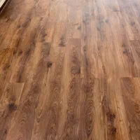 ماربل شیت طرحهای جدید وبه روز