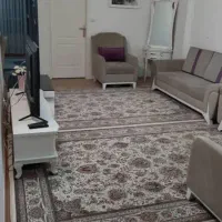 ۵۳ متر فول اکازیون شهران|فروش آپارتمان|تهران, شهران جنوبی|دیوار