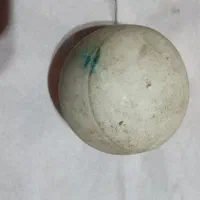 سنگ الماس آسیاب