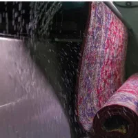 قالیشویی تهرانپارس احسان زهدی استخر حکیمیه|خدمات نظافت|تهران, تهرانپارس جنوبی|دیوار