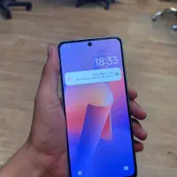 Note 13 256|موبایل|تهران, حکمت|دیوار