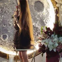 سالنهای مهر و ماه در مجموعه پذیرایی ترنم وصال|خدمات پذیرایی، مراسم|تهران, نارمک|دیوار