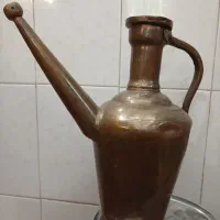 افتابه وضومسی