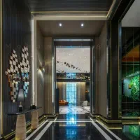 ویلایی با ۵۰۰متر زیربنا