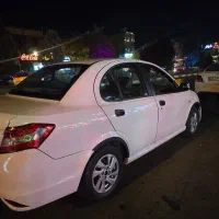 ساینابسیارتمیزمدل ۹۷|خودرو سواری و وانت|مشهد, کوثر|دیوار