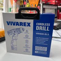 دریل شارژی قیمت مناسب|ابزارآلات|رشت, گیل|دیوار