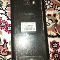 گوشی سامسونگ A7 2017