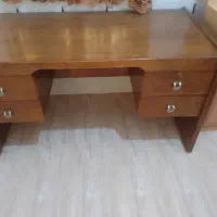 میز منشی و میز تحریر|میز تحریر و کامپیوتر|زاهدان, |دیوار