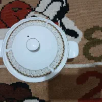 لوازم منزل|حراج|اقبالیه, |دیوار