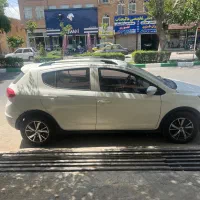 لیفان x50