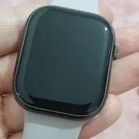 ساعت هوشمند(HK9 PRO MAX PLUS)|ساعت|دزفول, |دیوار