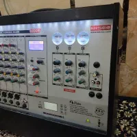 دستگاه بیسکو