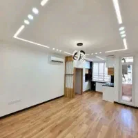 ۴۱متر/بی نظیر و لوکس/فول امکانات/۱۶متری امیری