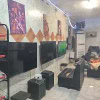فروش گیم نت کامل