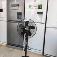 پنکه برند هیرو مدل 3091|پنکه و تصفیه‌کنندهٔ هوا|رشت, اسماعیل آباد|دیوار