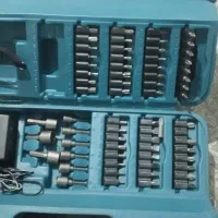 پیچگوشتی شارژی  صحفه سرامیک بر|ابزارآلات|تهران, خاک سفید|دیوار