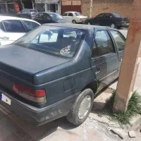 اردی ۸۲ انژکتر