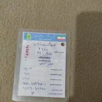 متور 125|موتورسیکلت|شوشتر, |دیوار