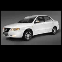 سورن پلاس دوگانه کپسول بزرگ