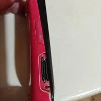 موبایل