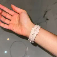 ساعت هوشمند هواوی مدل Watch fit 2|ساعت|آمل, |دیوار