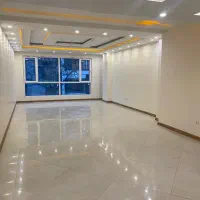 میدان نوبنیاد، تازه ساخت    ۱۷۵متر ۳خواب ۲پارکینگه