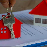 فروش-سوئیت-35متری-شهرک-مهدی-آباد