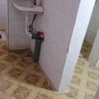 خانه فروشی|فروش خانه و ویلا|بهاباد, |دیوار