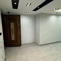 ۶۳ متر واحد اداری طبقه همکف بعد بیمارستان بهشتی|فروش دفتر کار، اتاق اداری، مطب|بابل, |دیوار