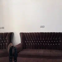 فروش مبل ۷ نفره