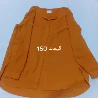 تعدادی کت و شومیز و بافت|لباس|جم, |دیوار