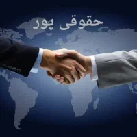 طالقانی-500متر-کلنگی-بابر-20-و-گذر-20