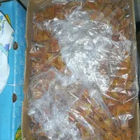 فروش خشکبار زردآلو افتابی