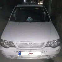 وسایل نقلیه