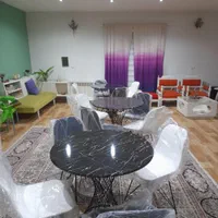فروش میز و صندلی بی واسطه کد ۰۱ پرداخت در محل