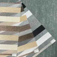 کارخانه تولید پرده زبرا شید دو مکانیزم کیفیت ترک