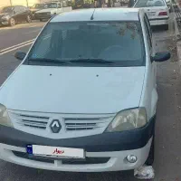 ال نود مدل ۹۶