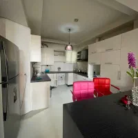 اول-هاشمیه-130متر-لوکیشن-قوی-عرصه500متر-فول