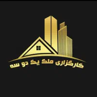 اجاره آپارتمان گلبهار