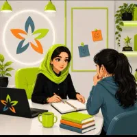 انتخاب رشته کنکور