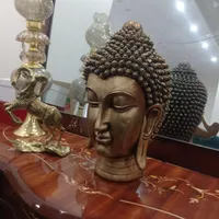 تعدادی وسیله خونه در حد نو