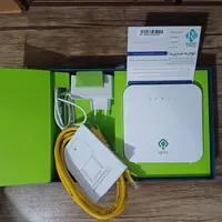 مودم سیم کارت خور 4G LTE یوگالینک|مودم و تجهیزات شبکه|هشتگرد, |دیوار