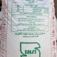 کود سفید کرمانشاه