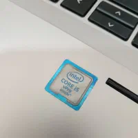 لپ تاپ HP 840 G3 - i5 - 8g|رایانه همراه|اندیشه, اندیشه فاز ۴|دیوار