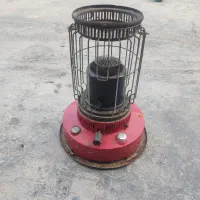 سبلان تمیز و بدون بو|بخاری، هیتر، شومینه|یاسوج, |دیوار