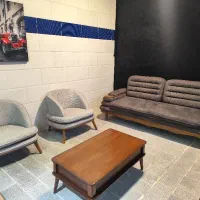 مونیکا مدل جدید آرامو|مبلمان خانگی و میز عسلی|مشهد, گرجی علیا|دیوار