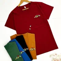 انواع پوشاک زنانه|لباس|سنندج, |دیوار