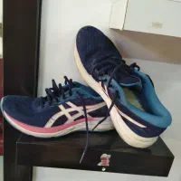 کفش استوک خارجی درجه یک|کیف، کفش، کمربند|گنبد کاووس, |دیوار