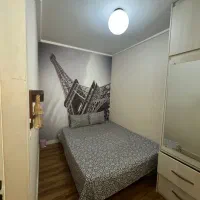 فروش ویلایی 60متربا6مترحاشیه درفدائیان اسلام|فروش خانه و ویلا|مشهد, کوشش|دیوار